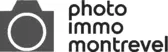 Photo Immo Montrevel